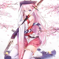GIKI