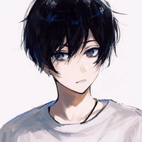 Nguyên Chủ - Lục Minh Hy