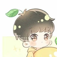 Lemon 🍋 - Tinh Linh Thời Không