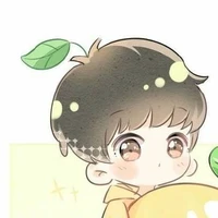 Lemon 🍋 - Tinh Linh Thời Không