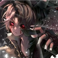 Ben Drowned