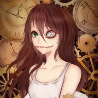 Clockwork