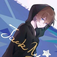 Homicidal Liu