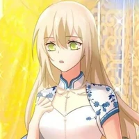 Thời Tiểu Niệm