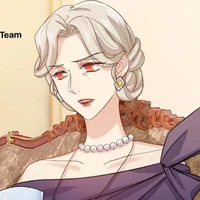 mẹ Cung Âu - La Kỳ