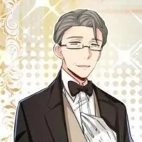 Phong Đức - quản gia