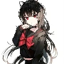 He-Nin(bff na9)