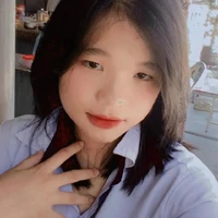 Tác giả