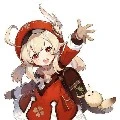 Shinae