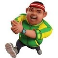 Gopal