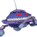 Probe