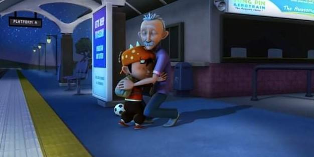 NovelToon