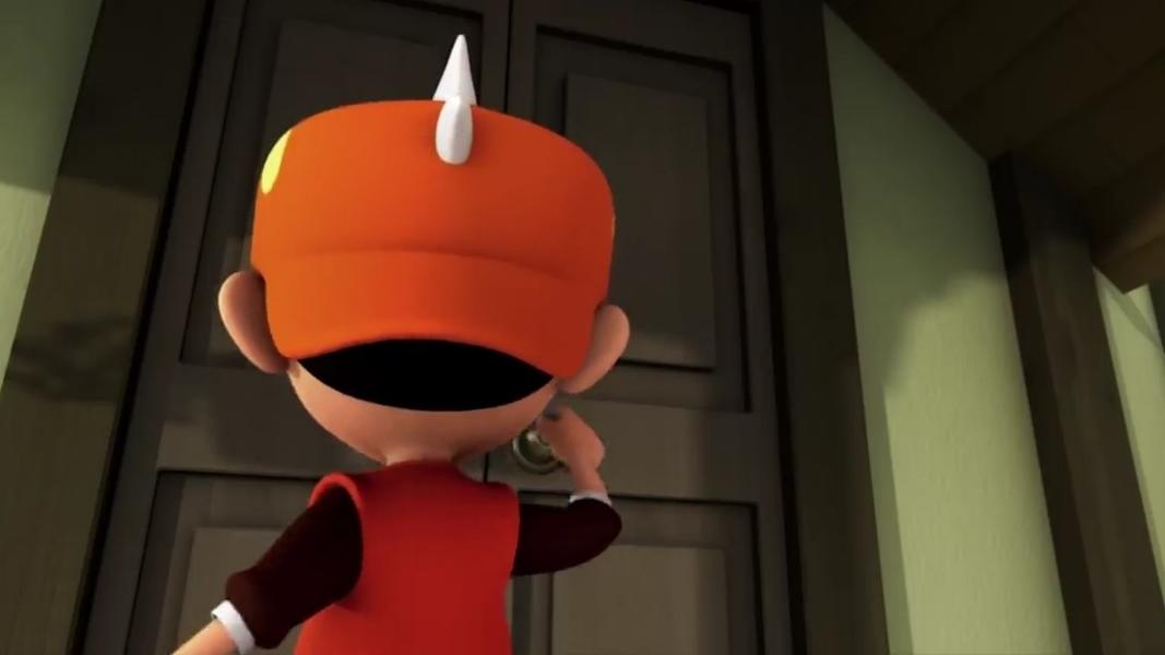 NovelToon