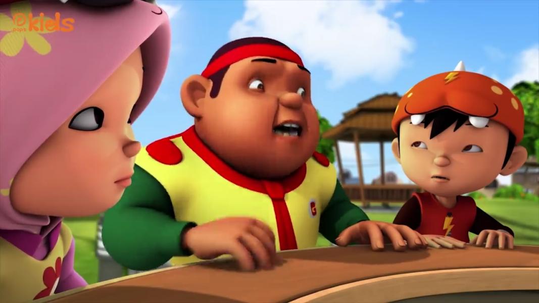 NovelToon