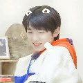 Tống Á Hiên