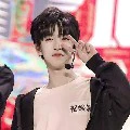 Hạ Tuấn Lâm