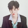 Trương Chân Nguyên