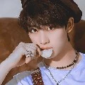 Đinh Trình Hâm