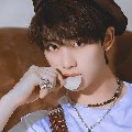 Đinh Trình Hâm