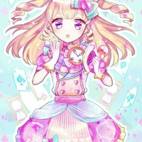 Yui