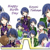 Kayoi
