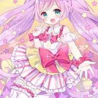 Lala