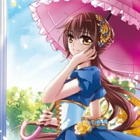 Bùi Tuyết Huyền