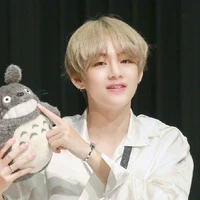 Kim Tae Huynh (Hắn)