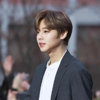 Park JiHoon