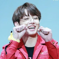 Joen JungKook(Y)