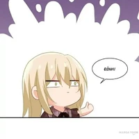 Cô Hiệu Trưởng