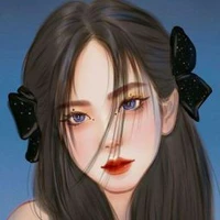 Min Ah