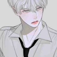 Duẫn Niên
