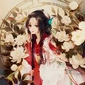Diệp Sênh Ca_ Đại tiểu thư Diệp gia