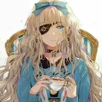 Hazumi Mary