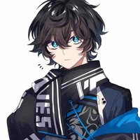 Hazumi Obert