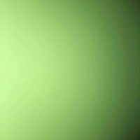 Nhân vật tổng hợp 