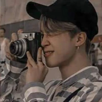 Park Jimin