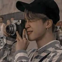 Park Jimin
