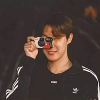 Jung Hoseok