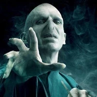 Lord Voldermot