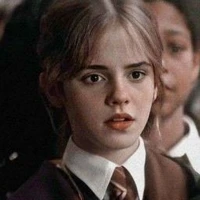 Hermione Granger