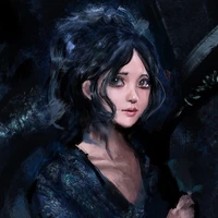 Nagini