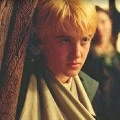 Draco Malfoy