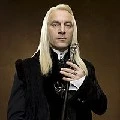Lucius Malfoy