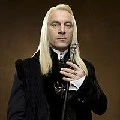 Lucius Malfoy