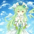 Hanna