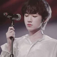 Tống Á Hiên