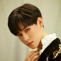 Trương Chân Nguyên