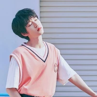 Hạ Tuấn Lâm